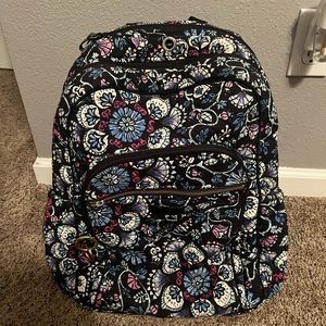 Vera Bradley backpack